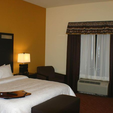 Hampton Inn Limerick Luaran gambar