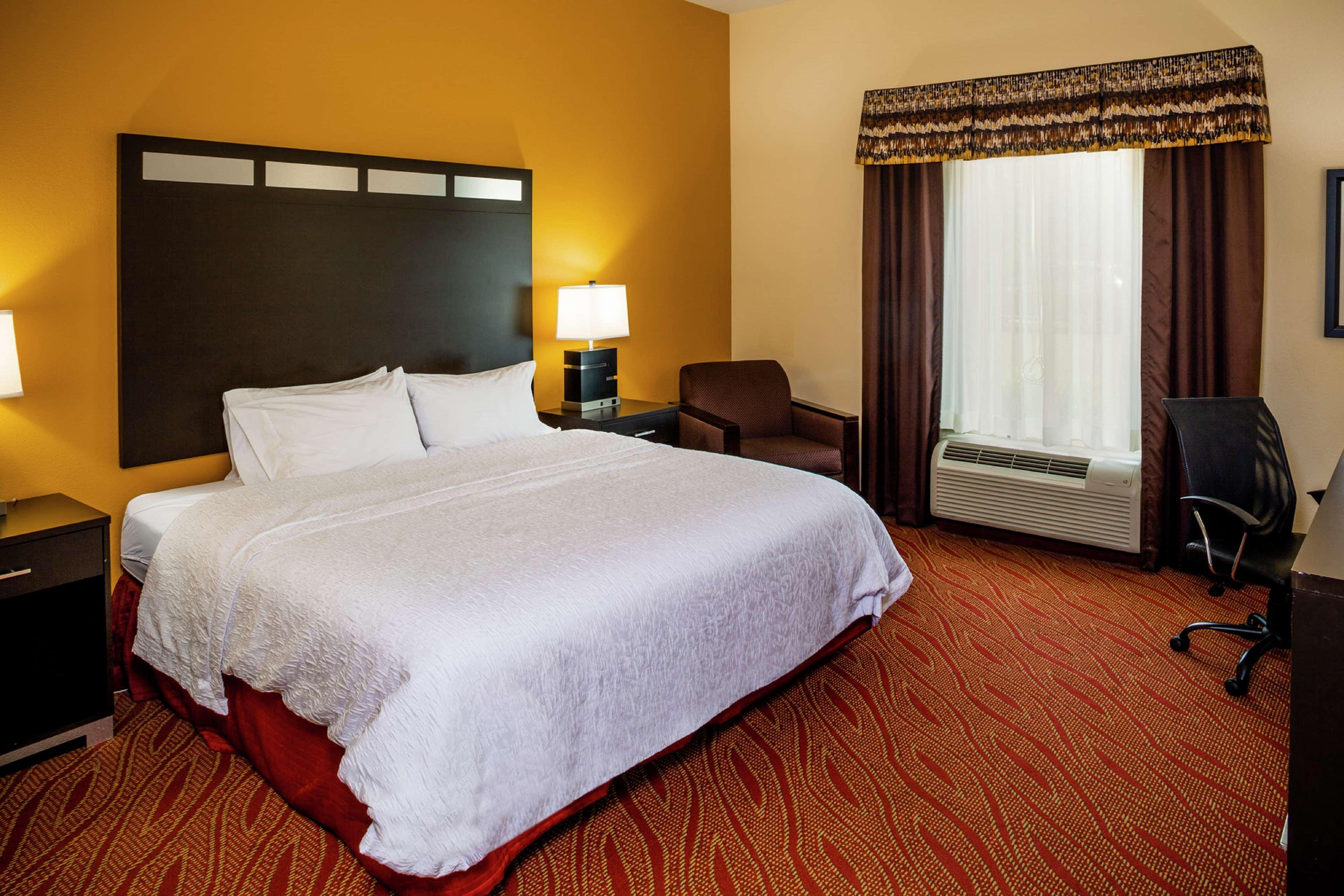 Hampton Inn Limerick Luaran gambar