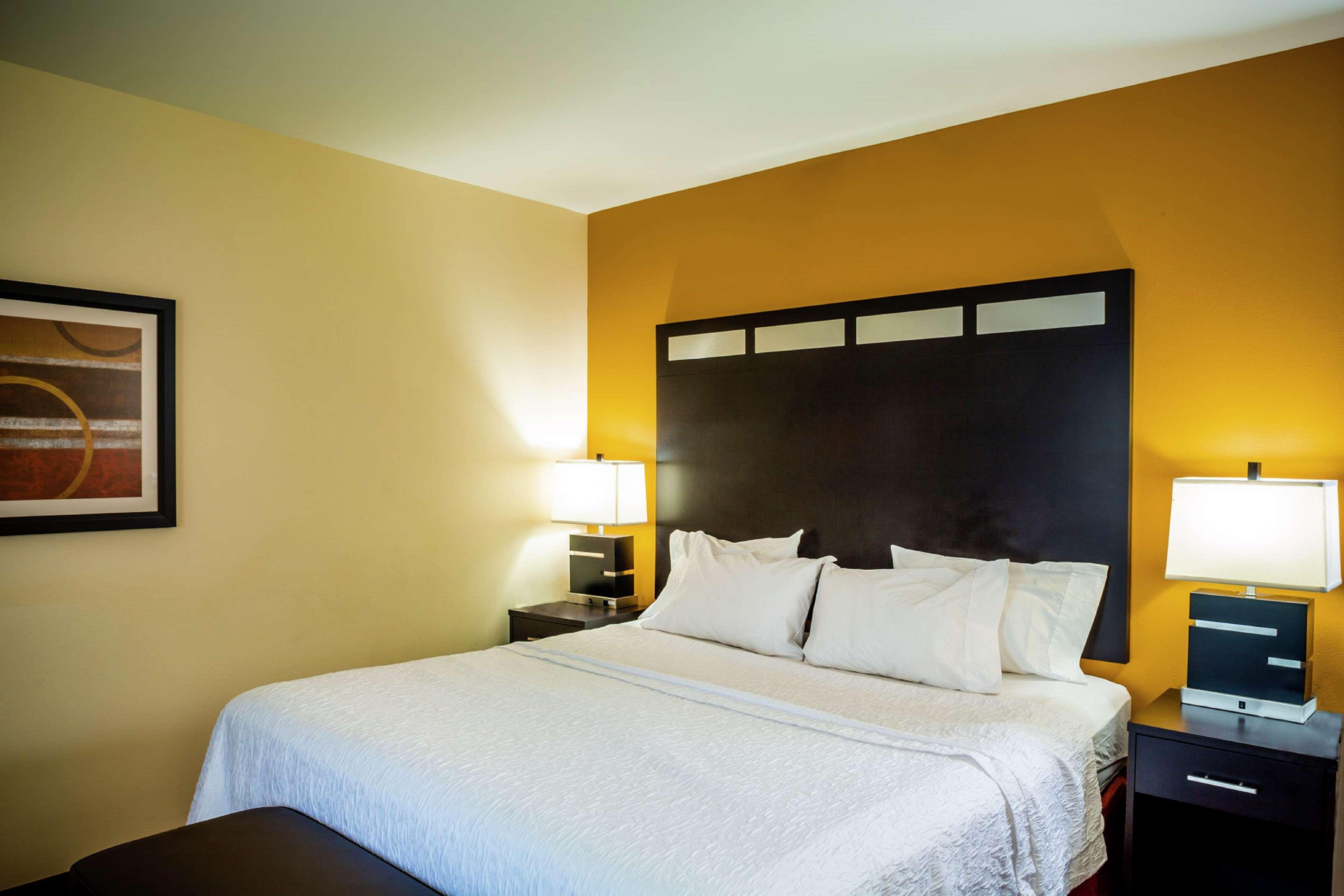 Hampton Inn Limerick Luaran gambar