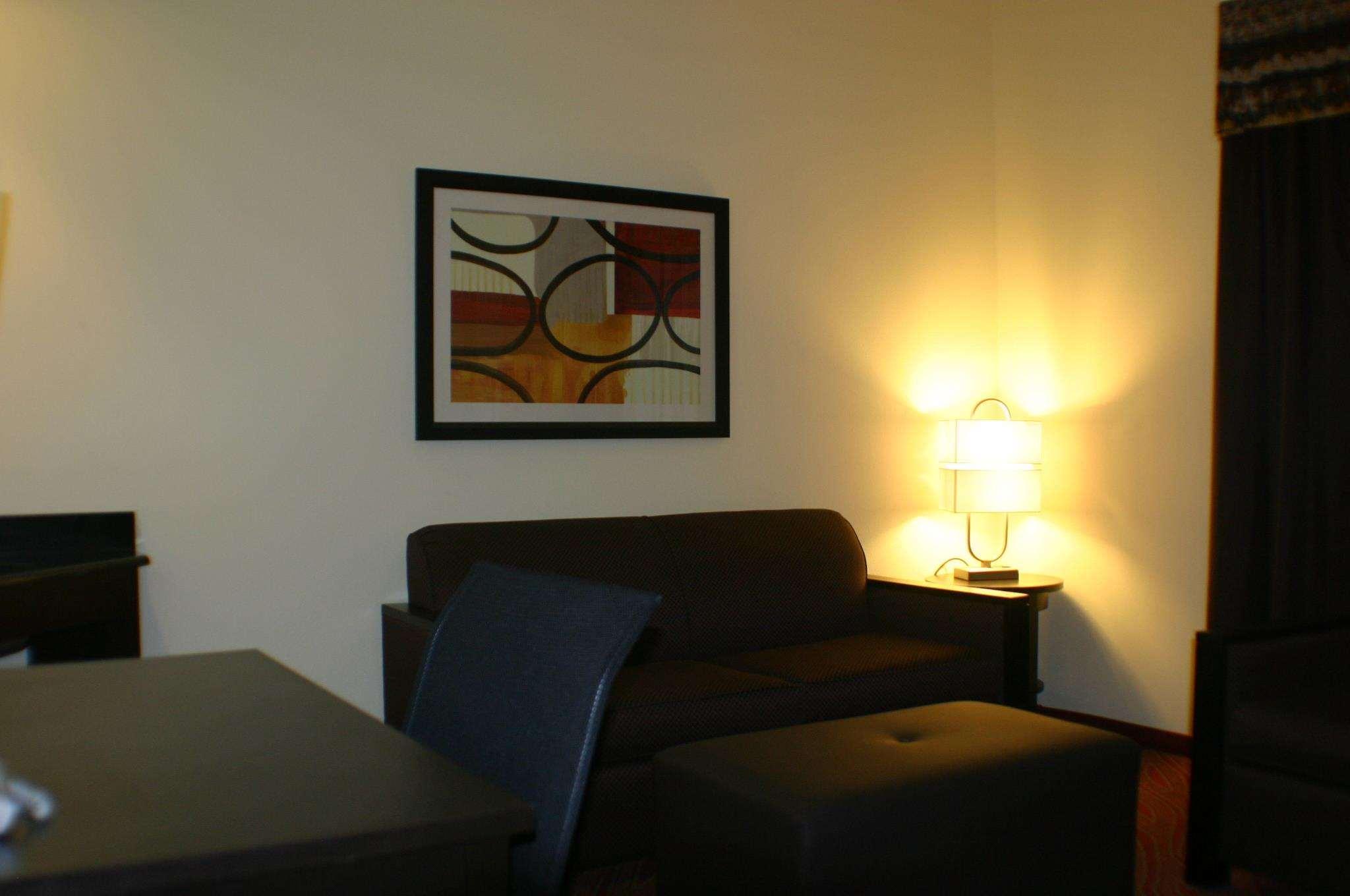 Hampton Inn Limerick Luaran gambar