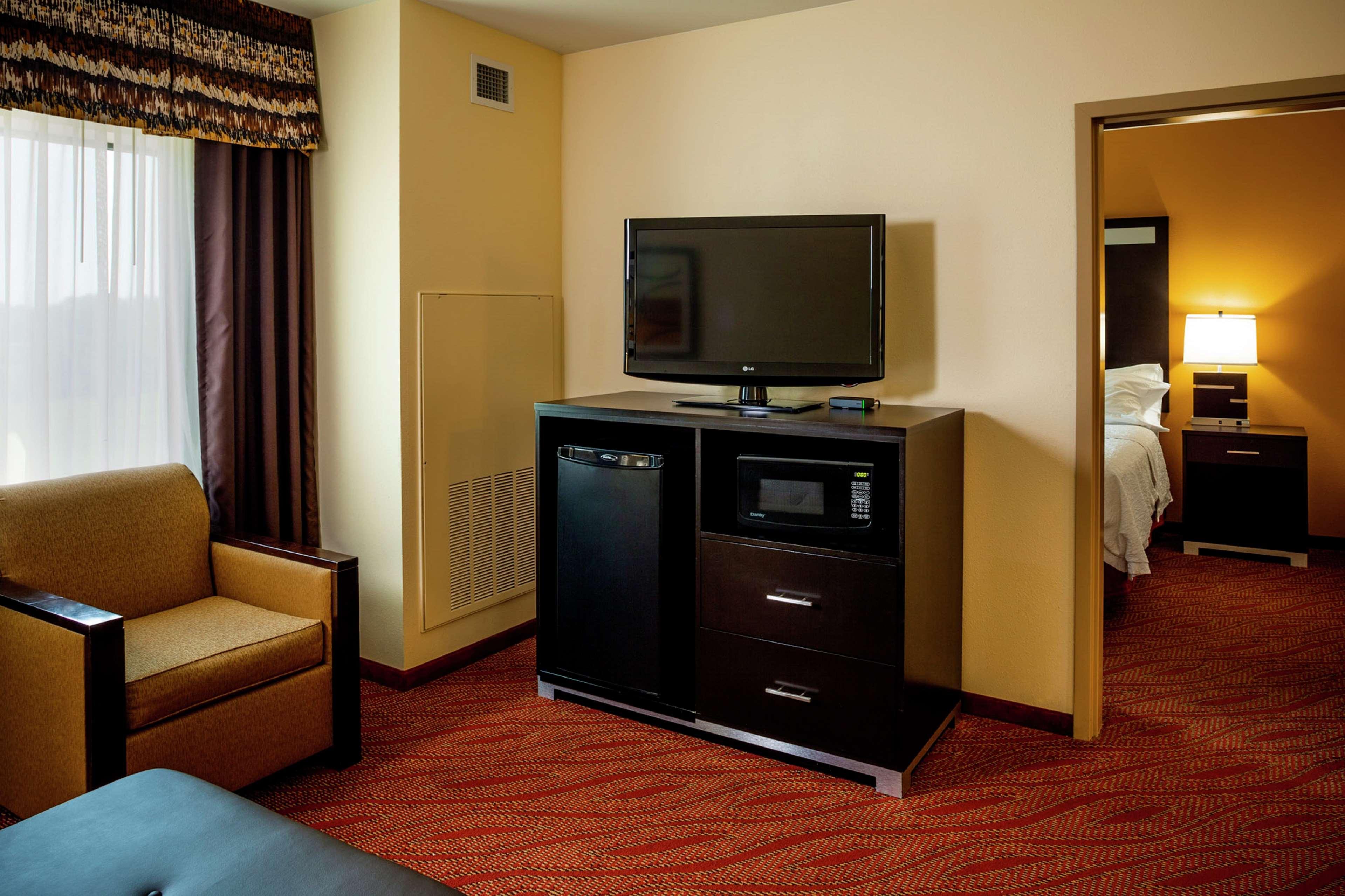 Hampton Inn Limerick Luaran gambar