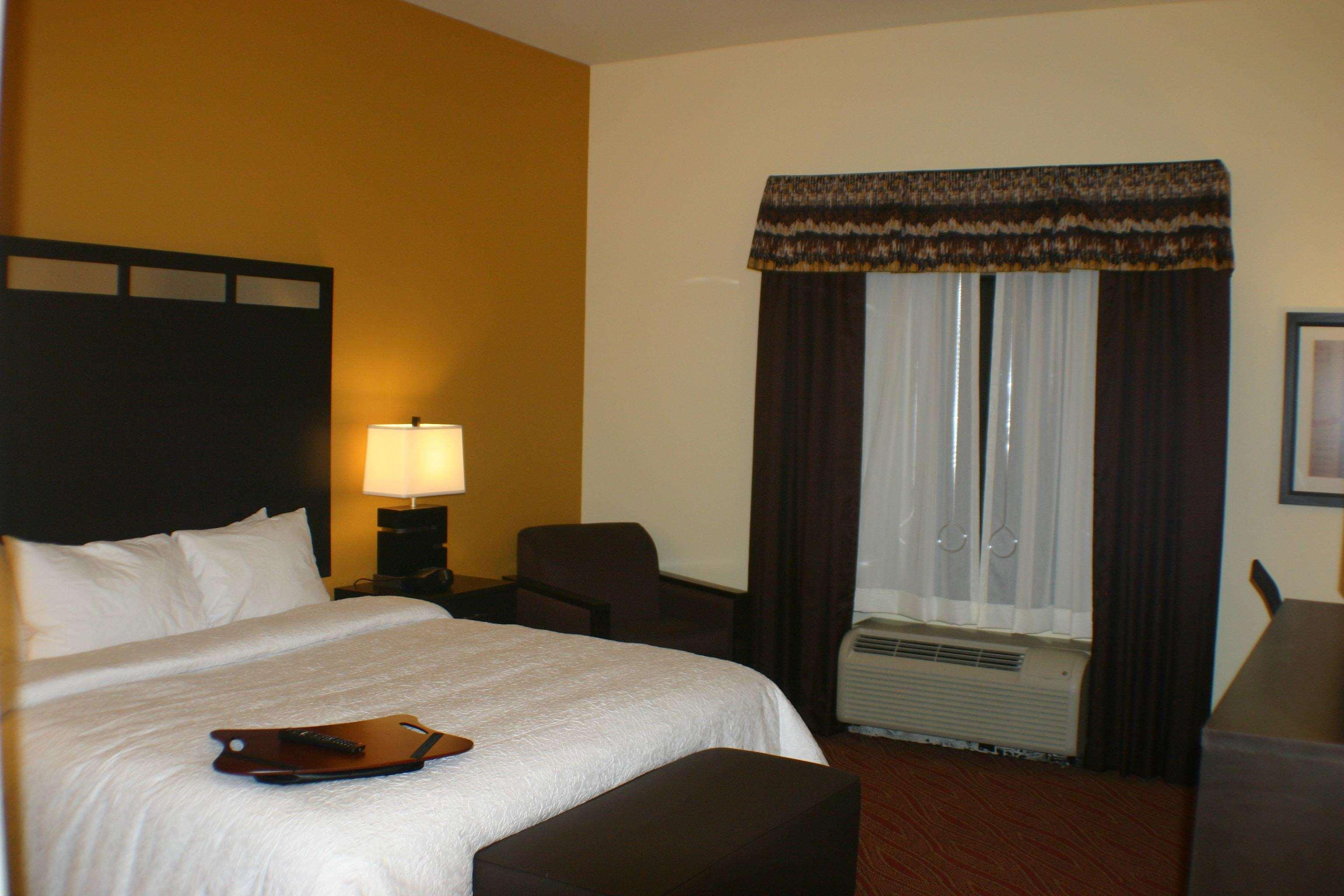 Hampton Inn Limerick Luaran gambar