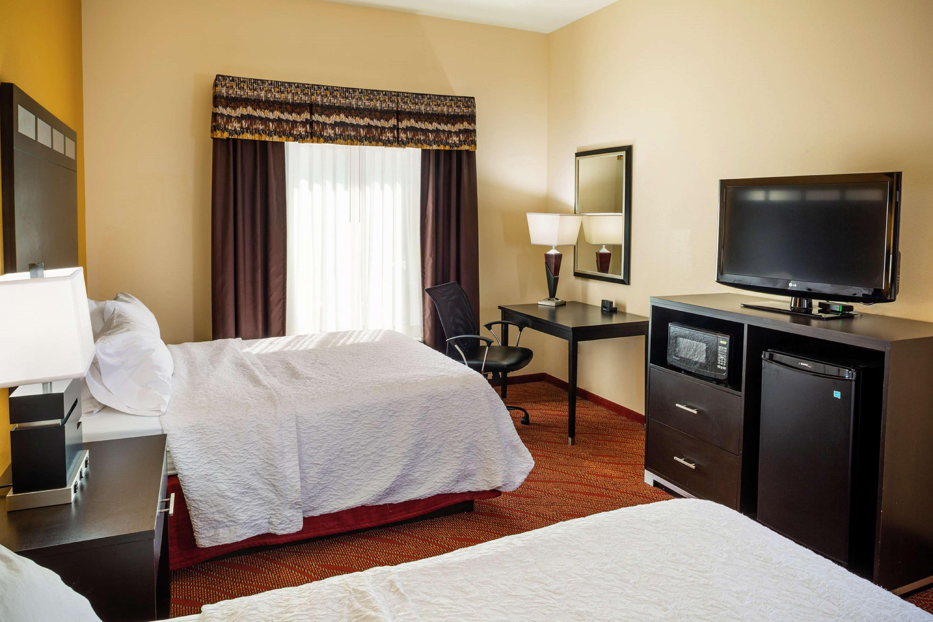 Hampton Inn Limerick Luaran gambar