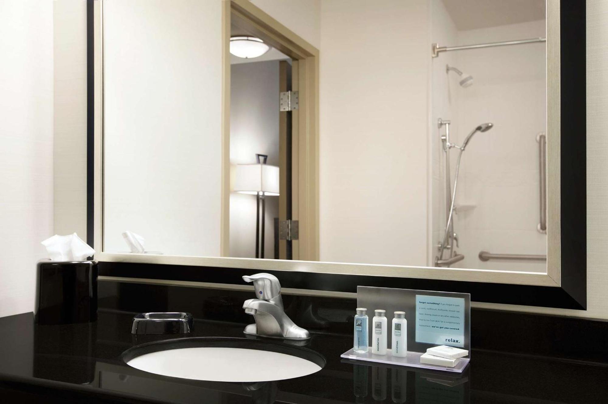 Hampton Inn Limerick Luaran gambar