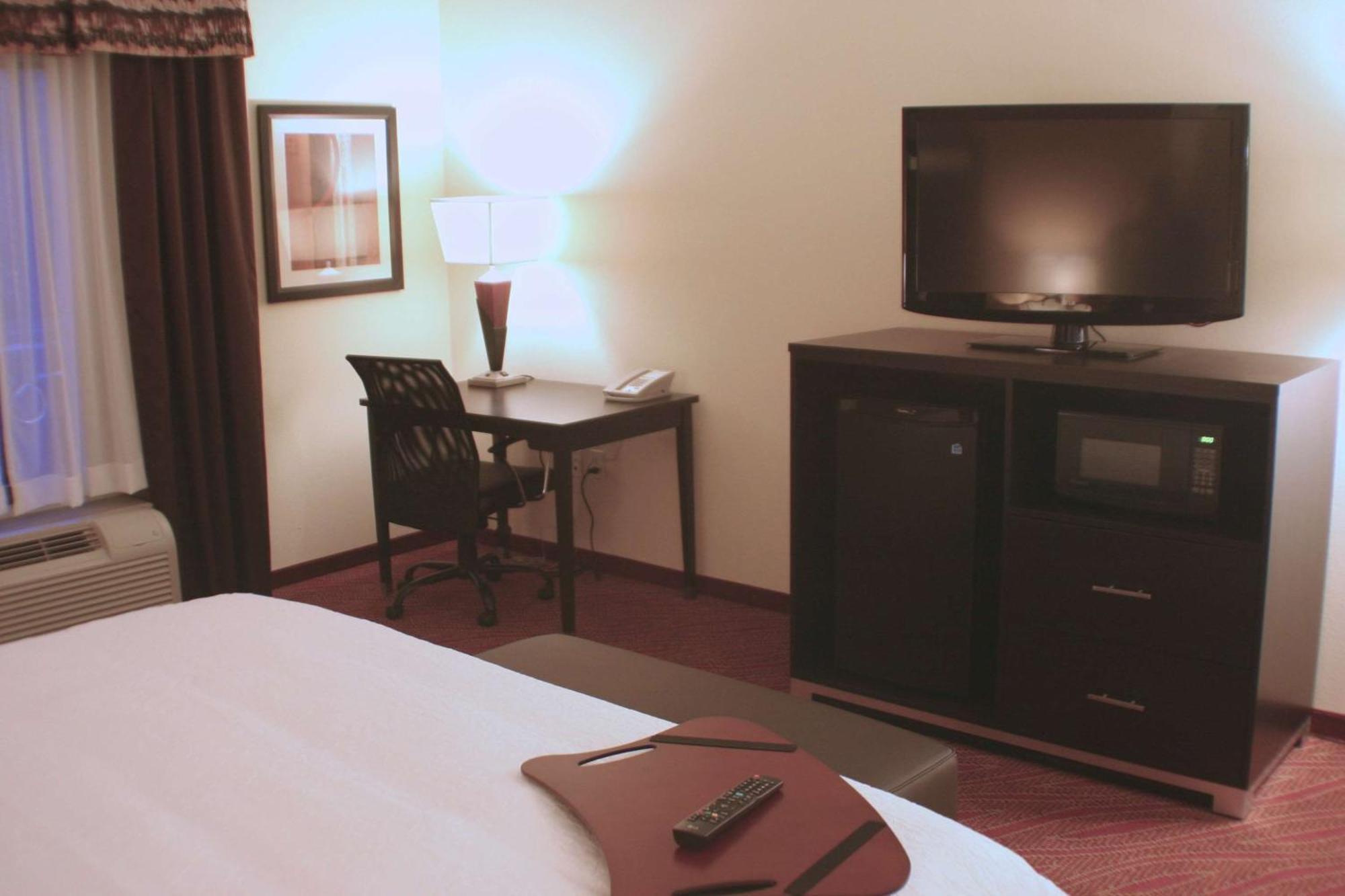 Hampton Inn Limerick Luaran gambar