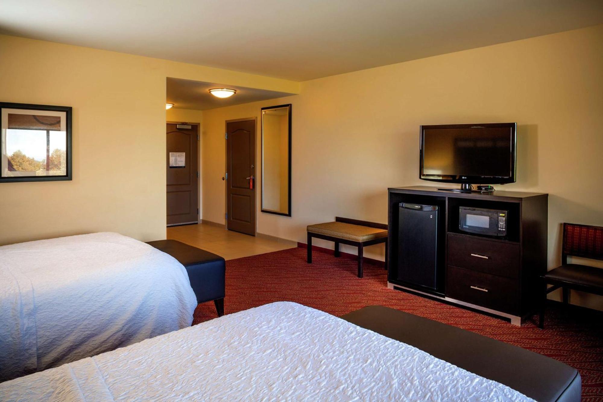 Hampton Inn Limerick Luaran gambar