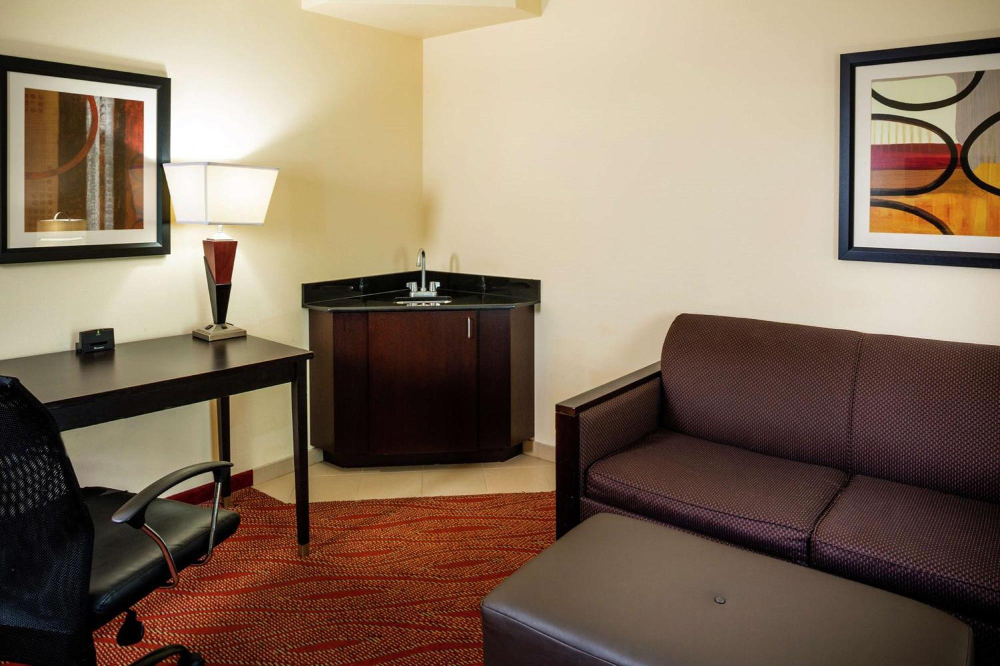 Hampton Inn Limerick Luaran gambar