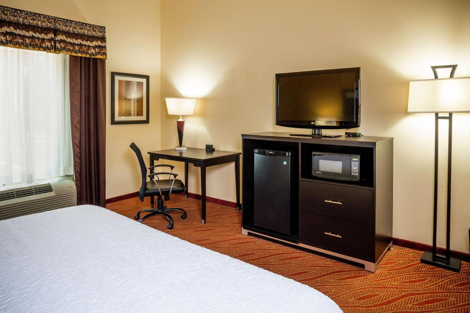 Hampton Inn Limerick Luaran gambar