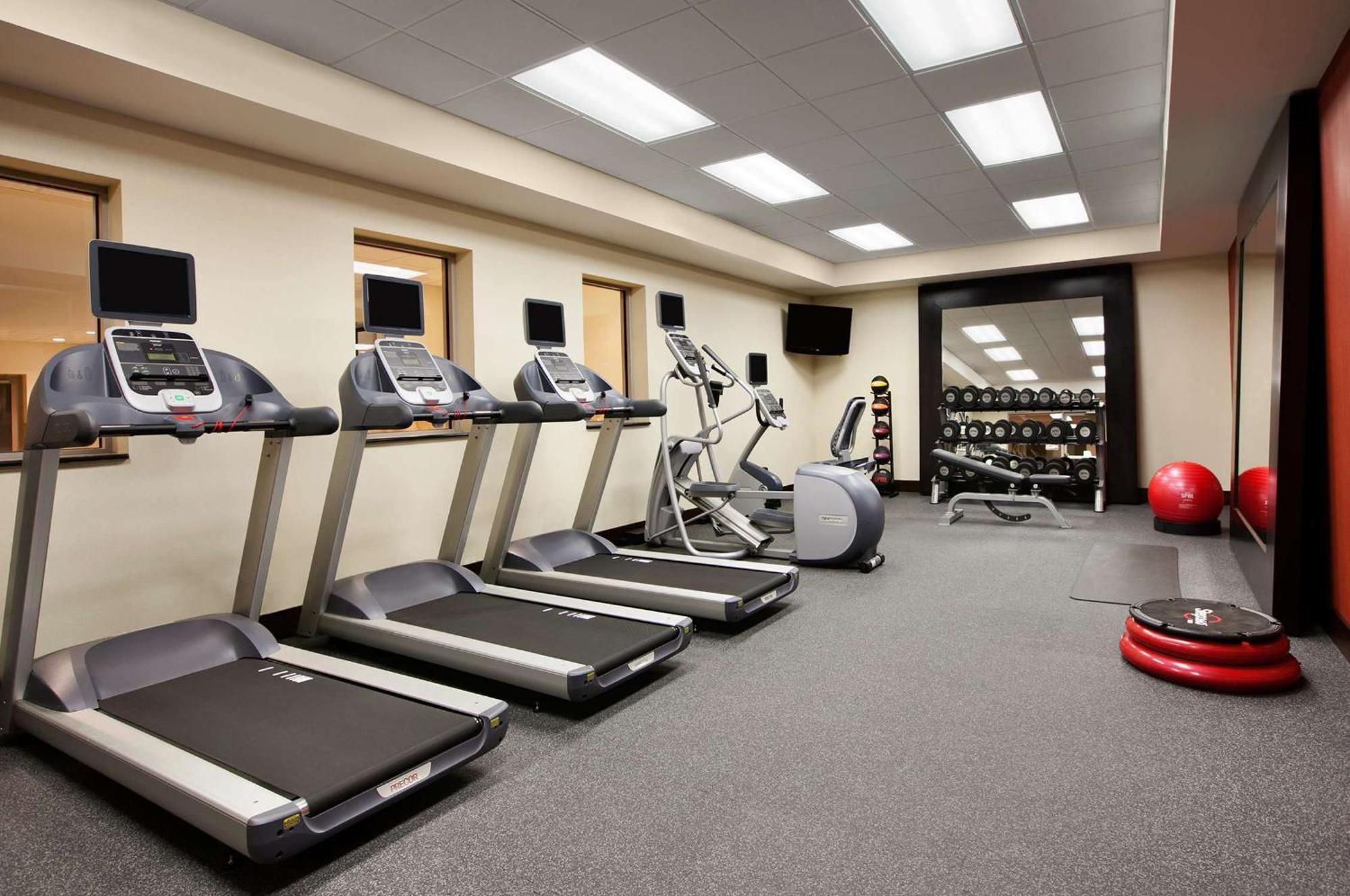 Hampton Inn Limerick Luaran gambar